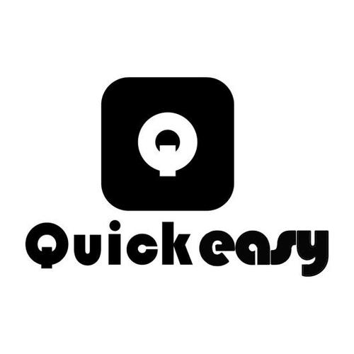 quickq网络问题