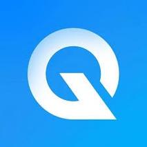 quickQ加速器手机破解版