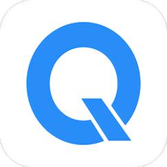 Quickq钱包