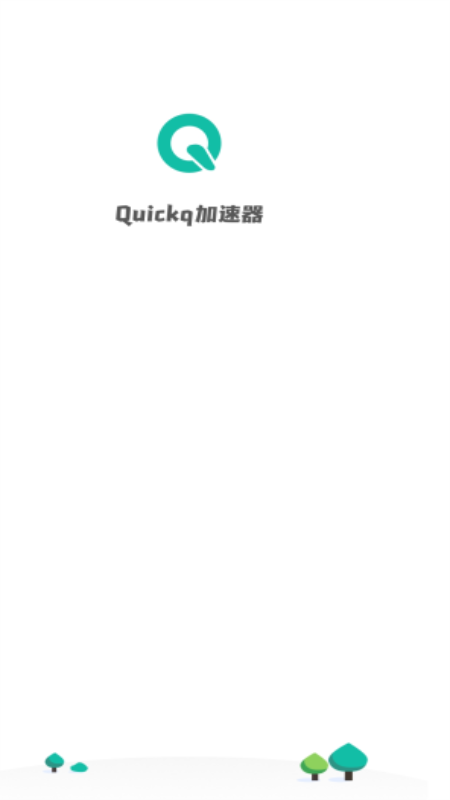 quickq码