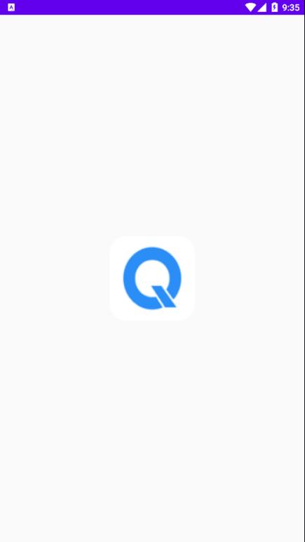 QuickQ5.1